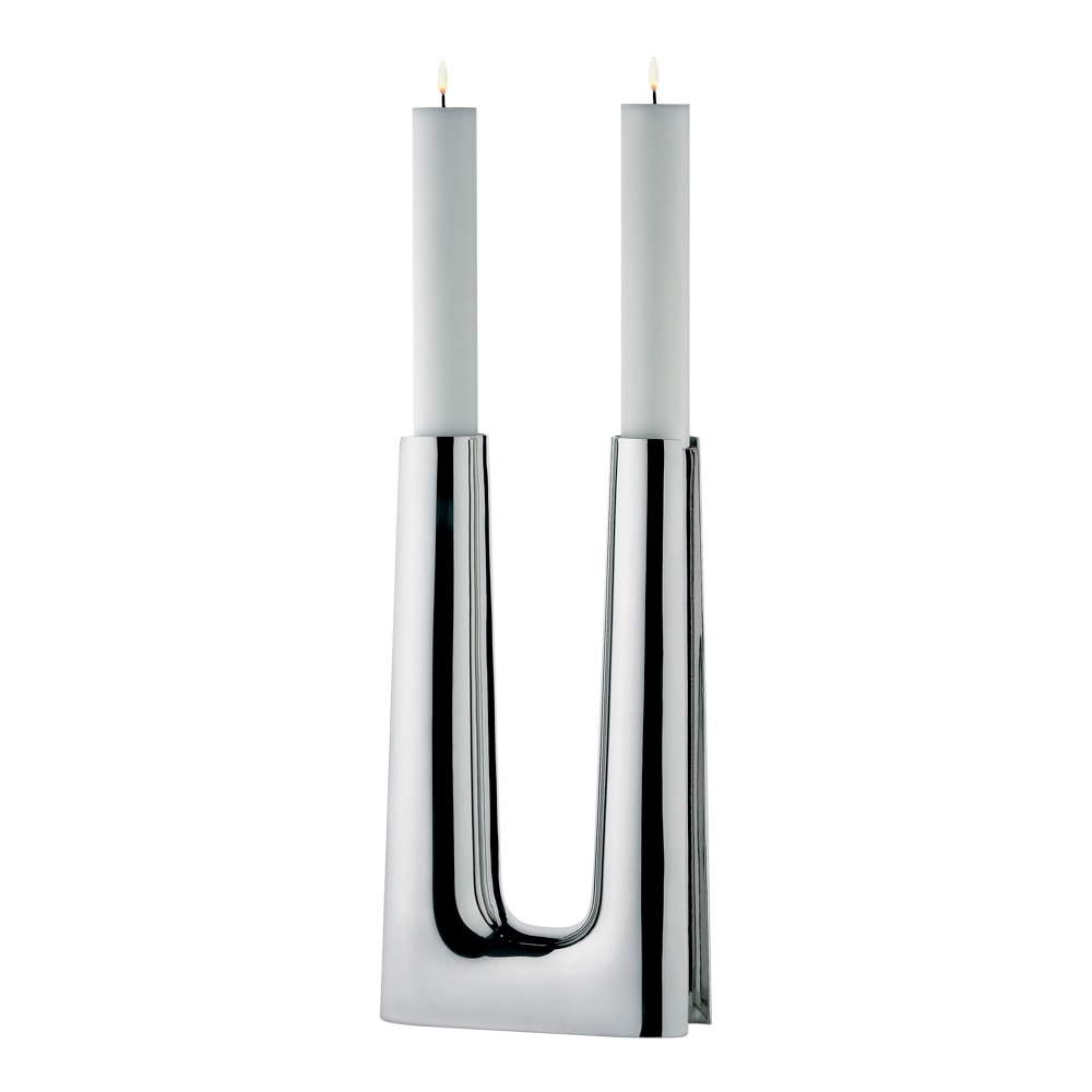 Copenhagen Ljusstake 44 cm