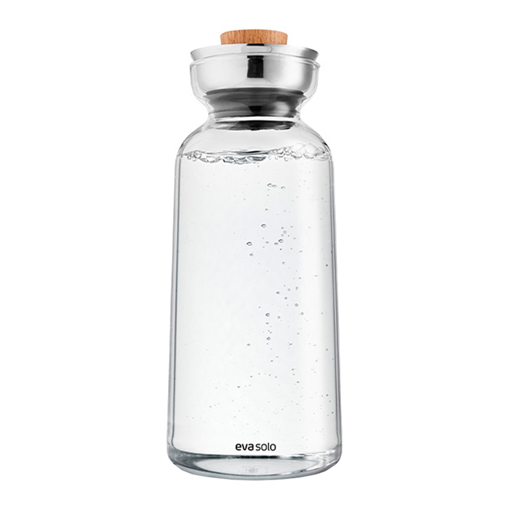 Silhouette Karaff 1 L