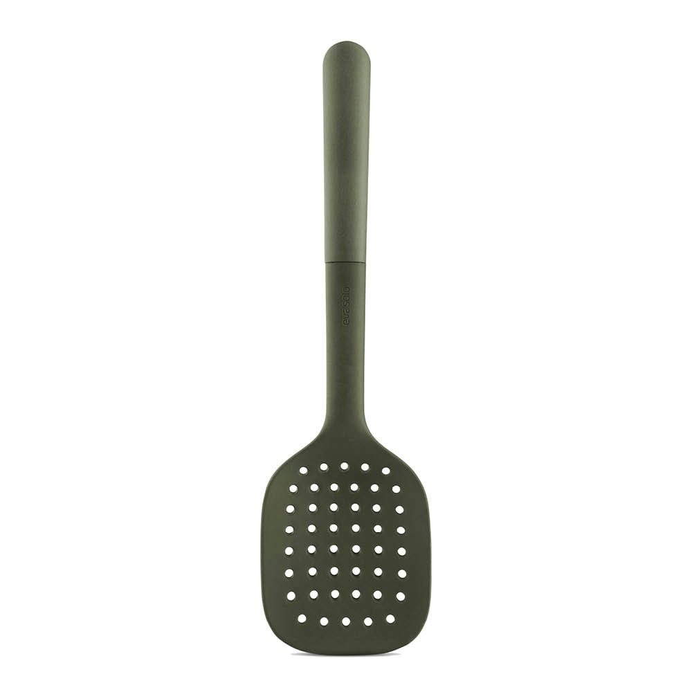 Green Tool Hålslev Grön