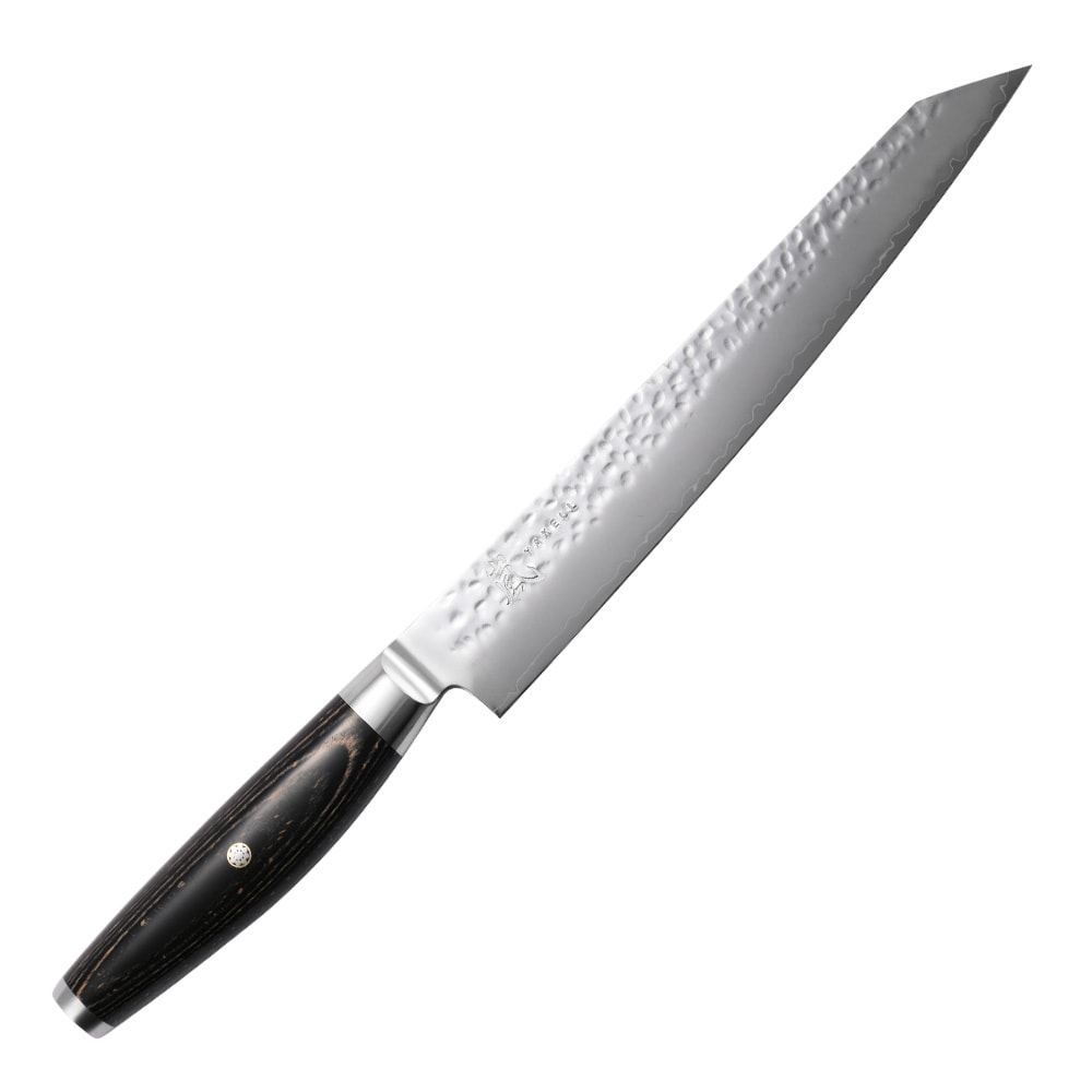 Ketu Trancherkniv 23 cm