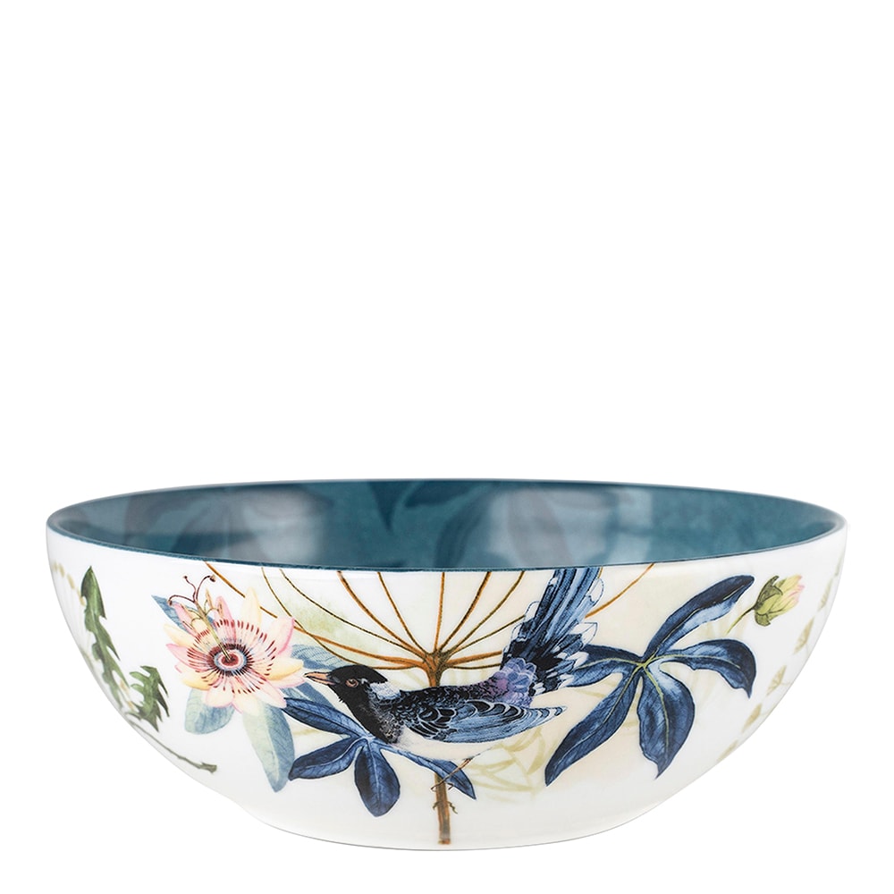 Florytale Skål 25 cm