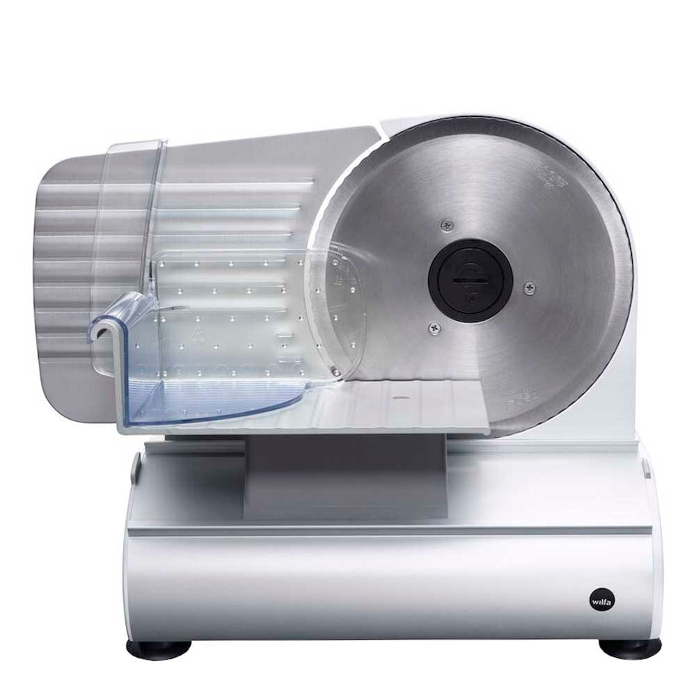 Sharp Skärmaskin FS-200W
