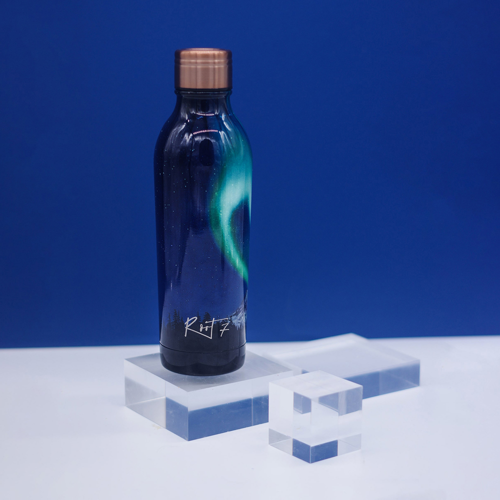 OneBottle 50cl Norrsken