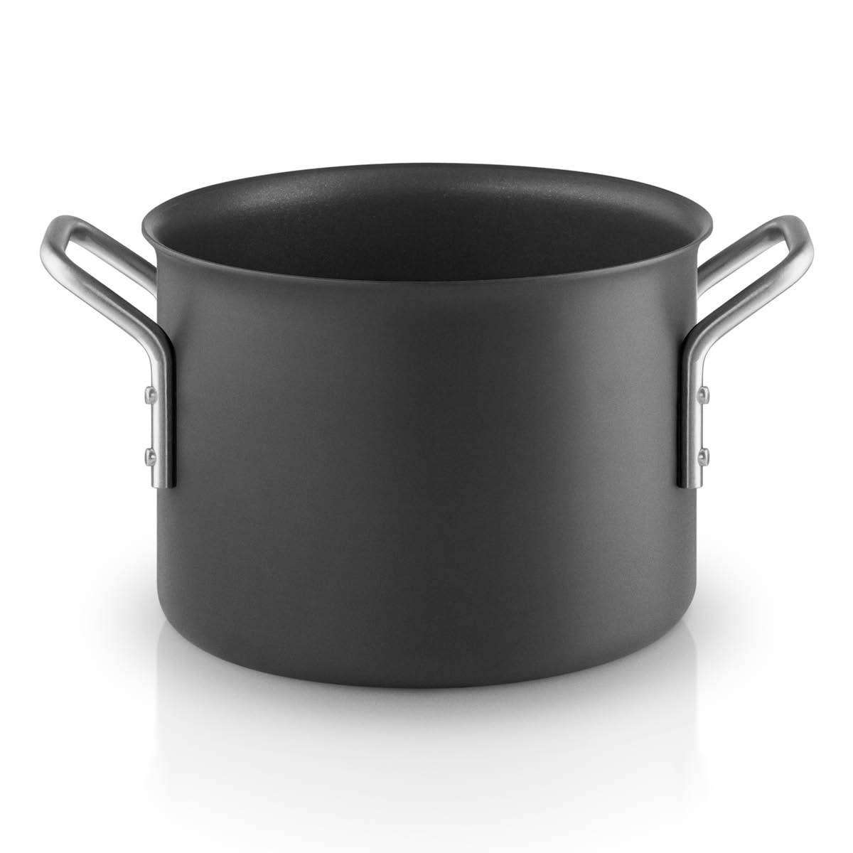 Dura Line Gryta 2,5L