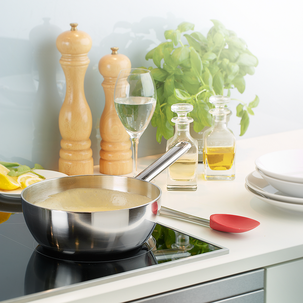 Apollo Sauteuse 4,8 L 28 cm
