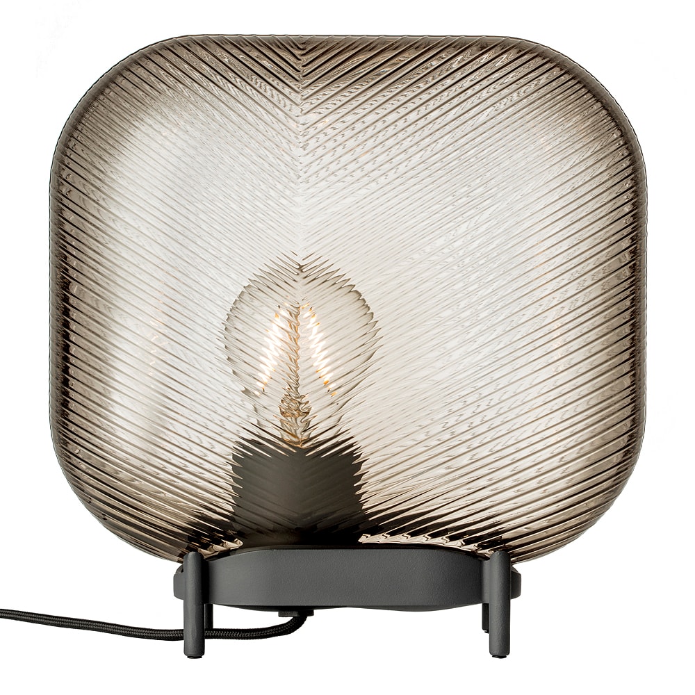 Virva Lampa Linne
