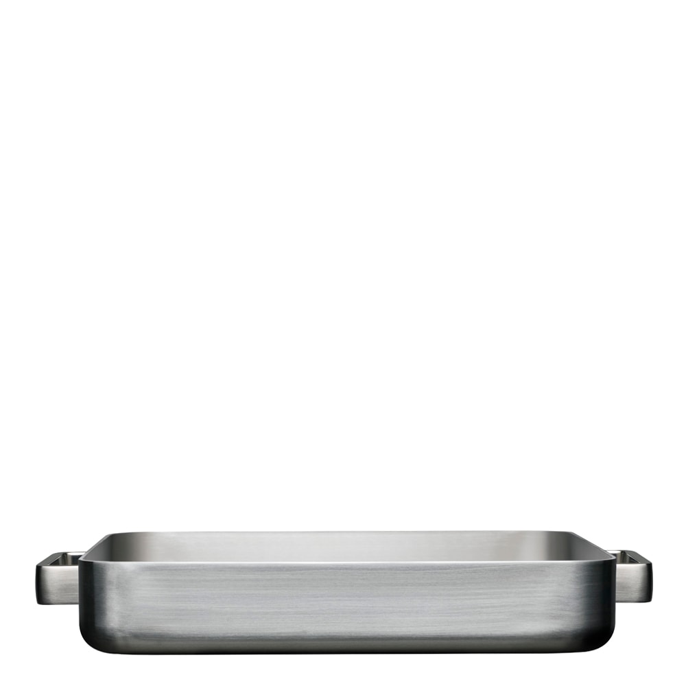 Tools Ugnsform 41x37 cm