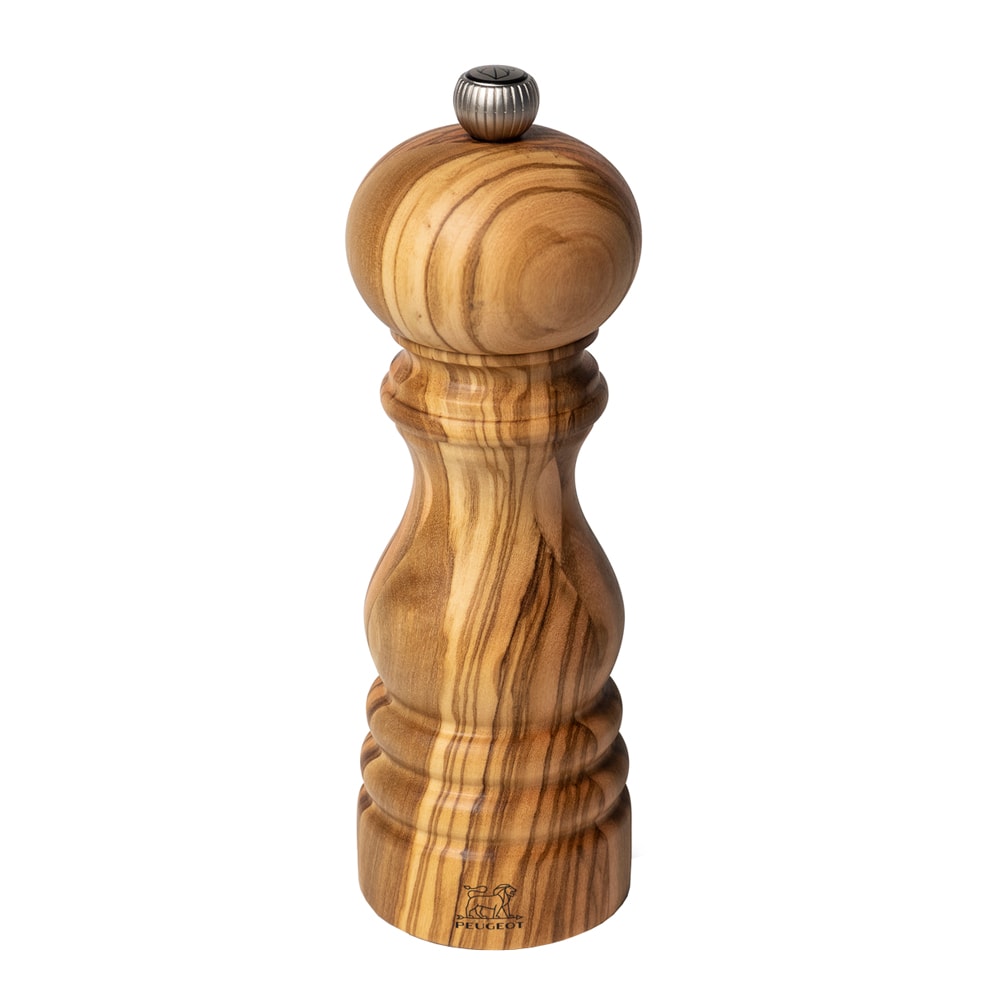 Paris Pepparkvarn Olivier MP 18 cm