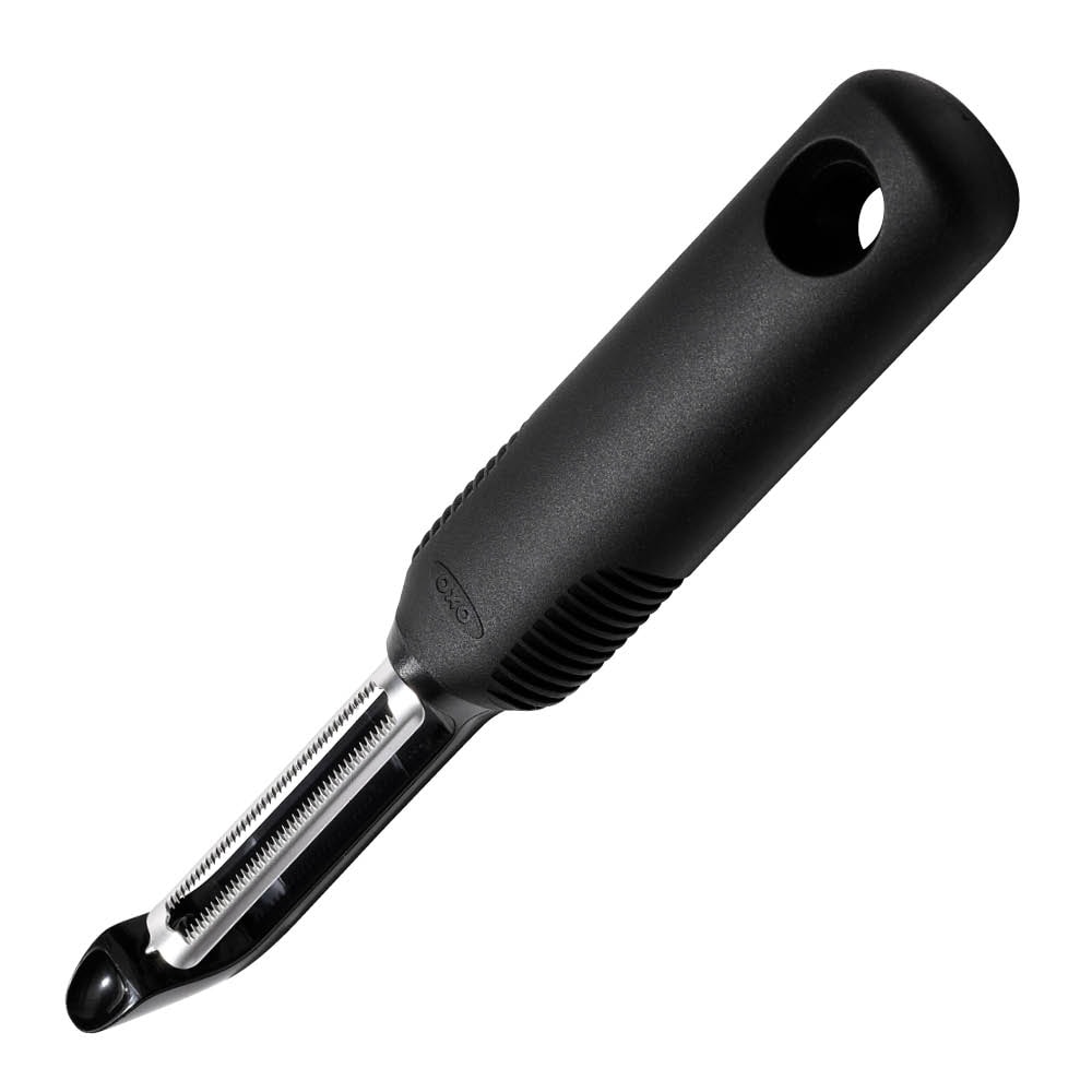 Good Grips Skalare
