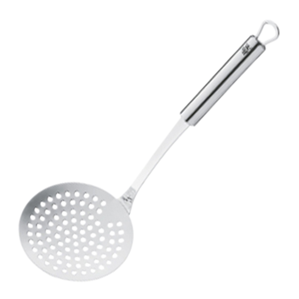 Profi Plus Hålslev 30 cm Rostfri