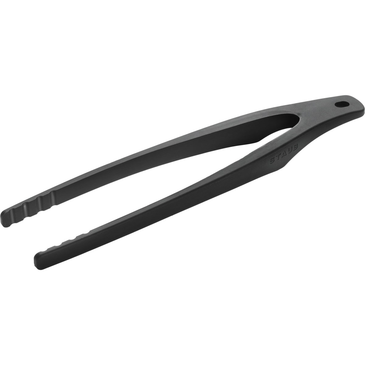 Gadgets Universaltång 31 cm Silikon