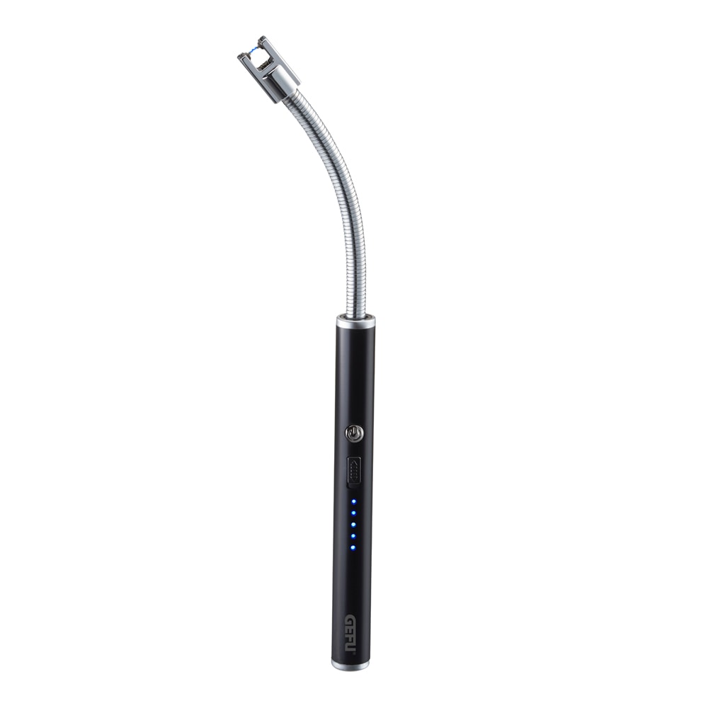 Ignito USB-Tändare