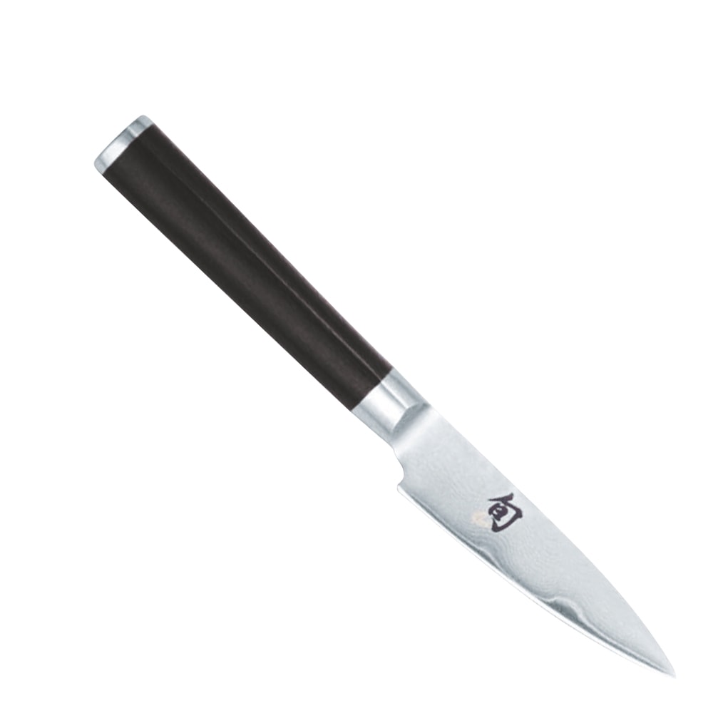 Shun Classic Skalkniv 9 cm