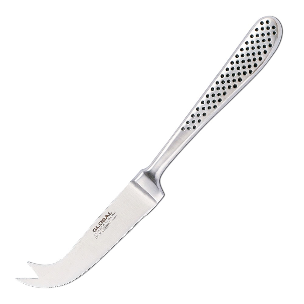 Global GTF-30 Ostkniv 8 cm
