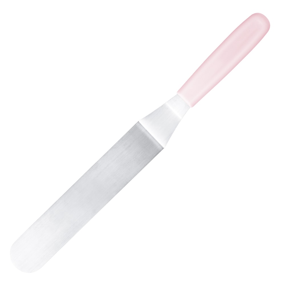 Grimstorp Palettkniv 24,5 cm vinklad rostfri