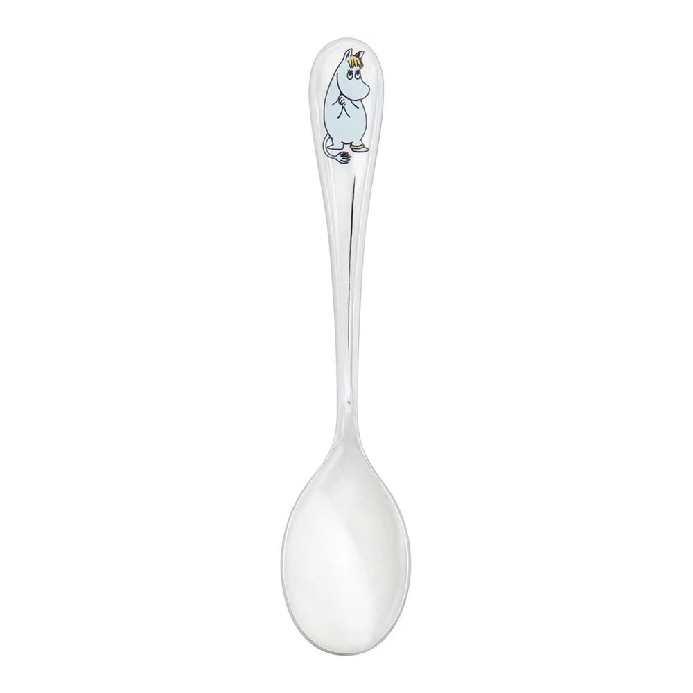 Mumin Sked 17 cm Snorkfröken