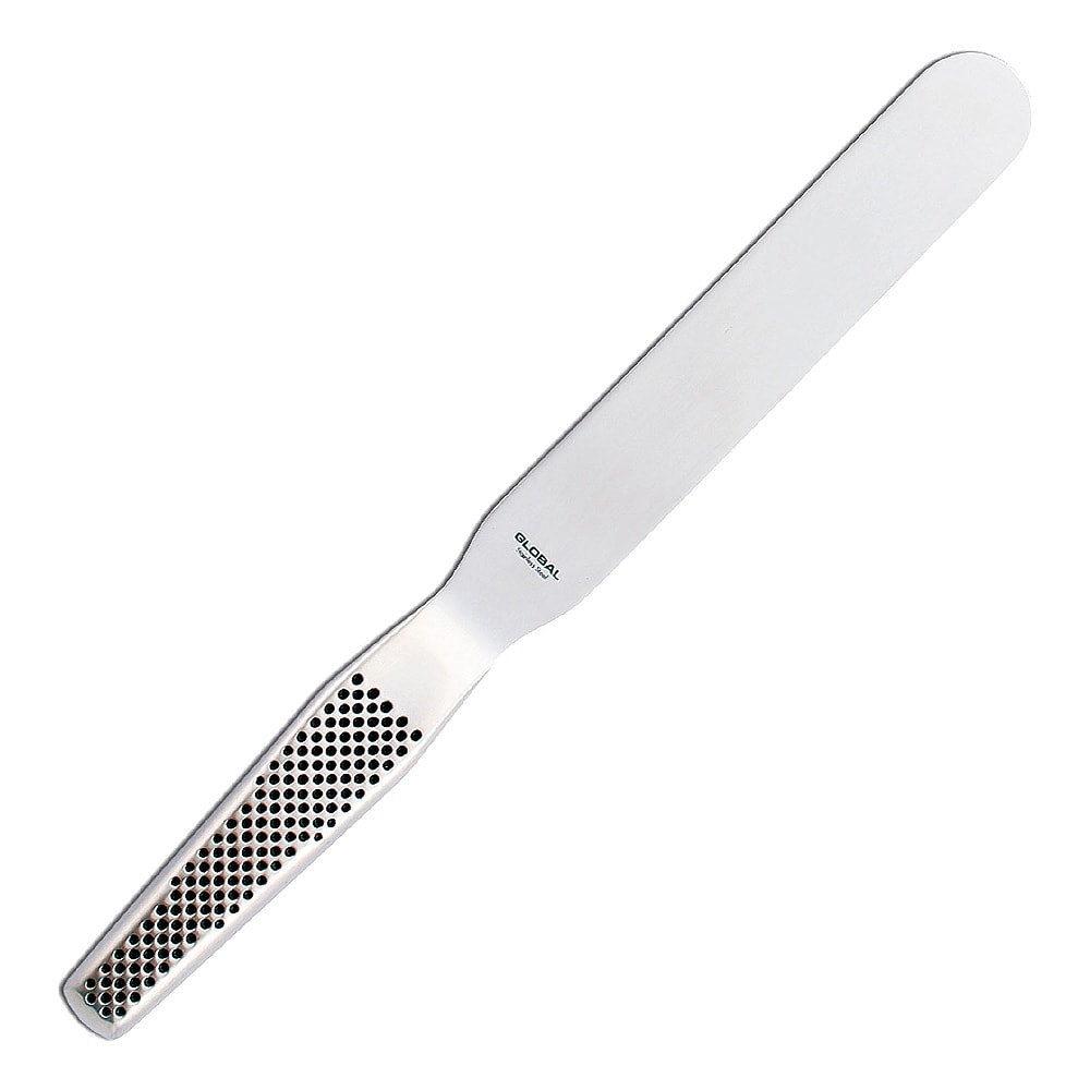 Global GS-21/6 Palett 15 cm