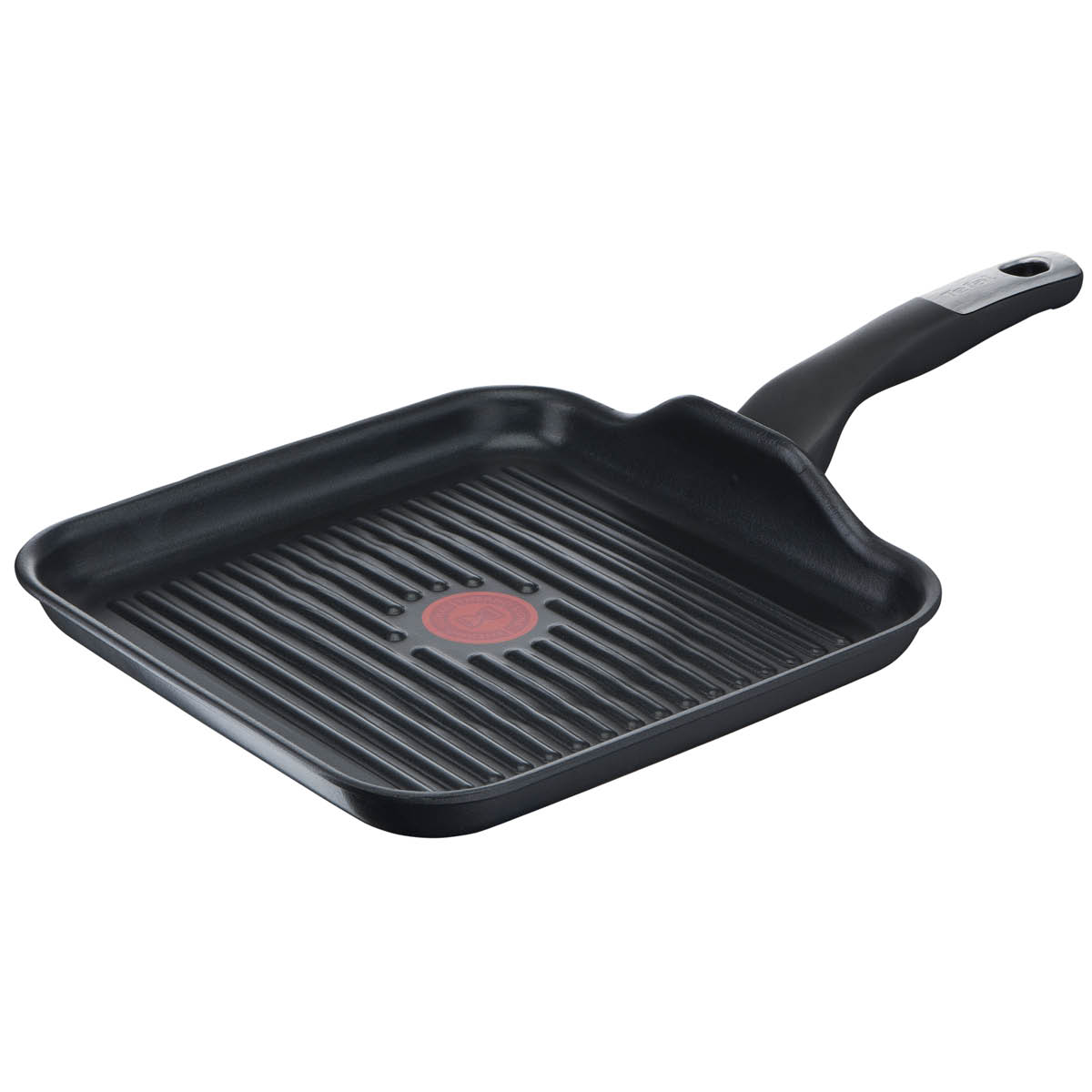 Unlimited Square Grillpanna 26 cm