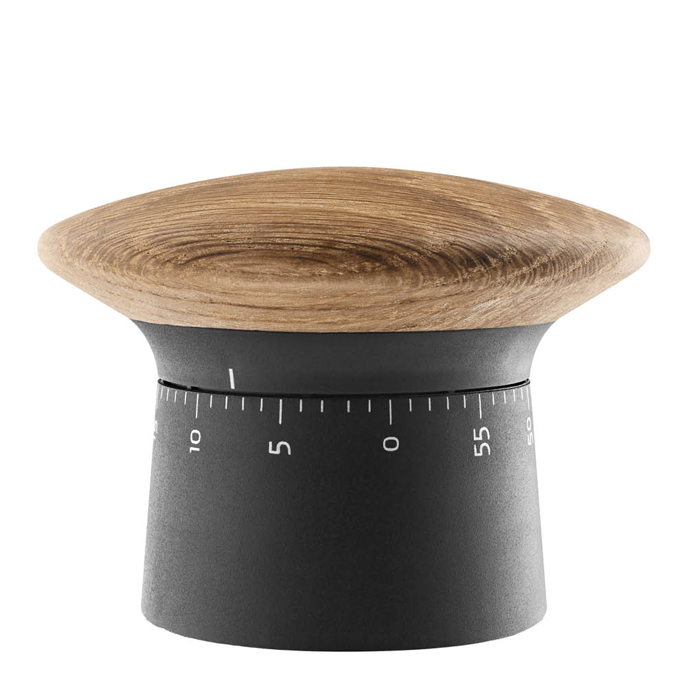 Nordic Kitchen Timer