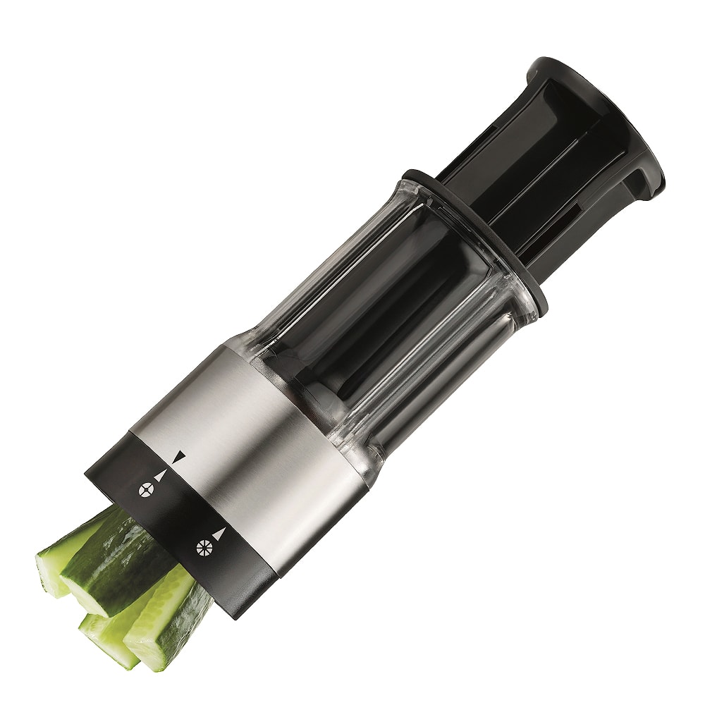 Flexicut Multiskärare