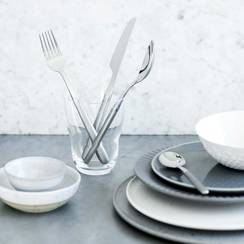 Ehra Bestickset 16 delar