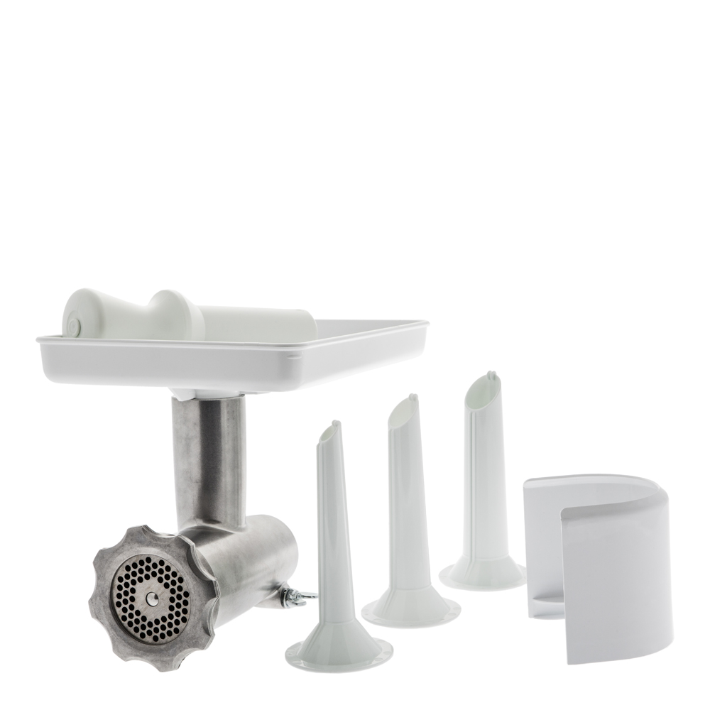 Ankarsrum Tillbehör Köttkvarn