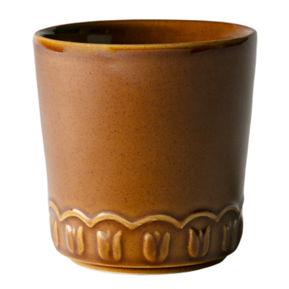 Tulipa Kopp 20 cl Umbra