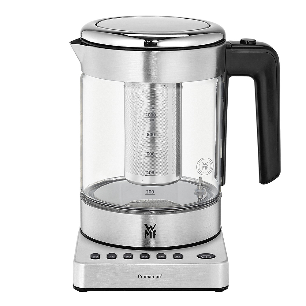 KITCHENminis Vattenkokare Vario 1 L