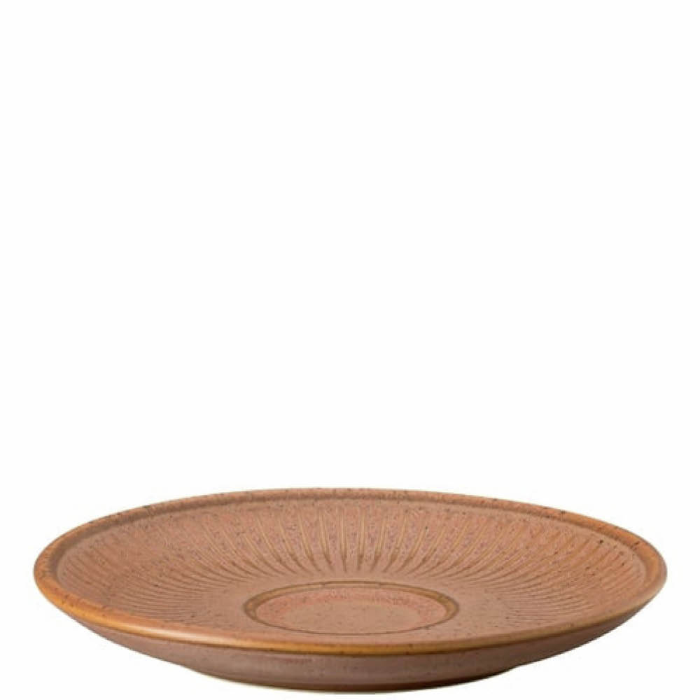 Clay Earth Espressofat 12 cm