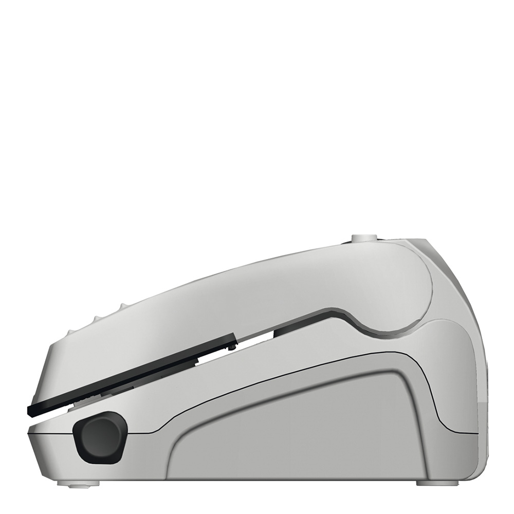 Vakuumförpackare VC100 Silver