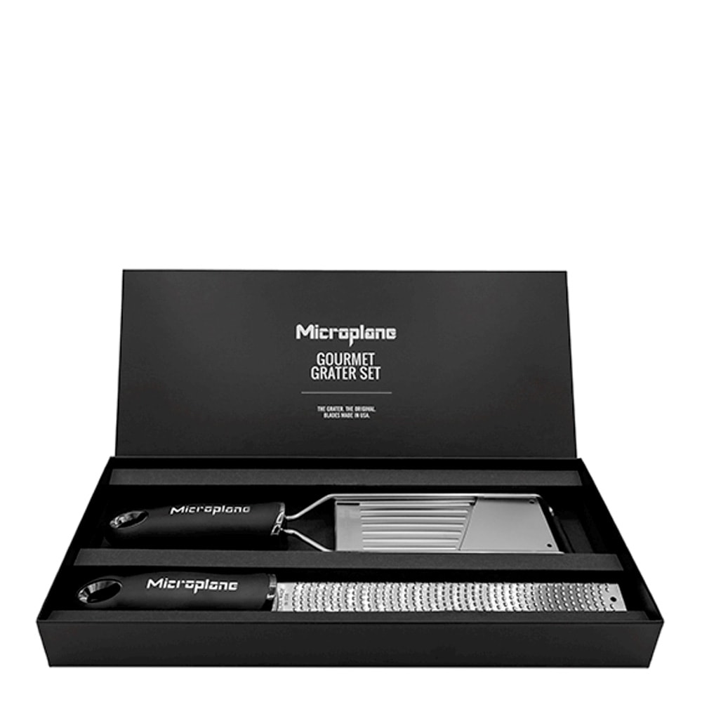 Gourmet G&aring;voset 2 delar