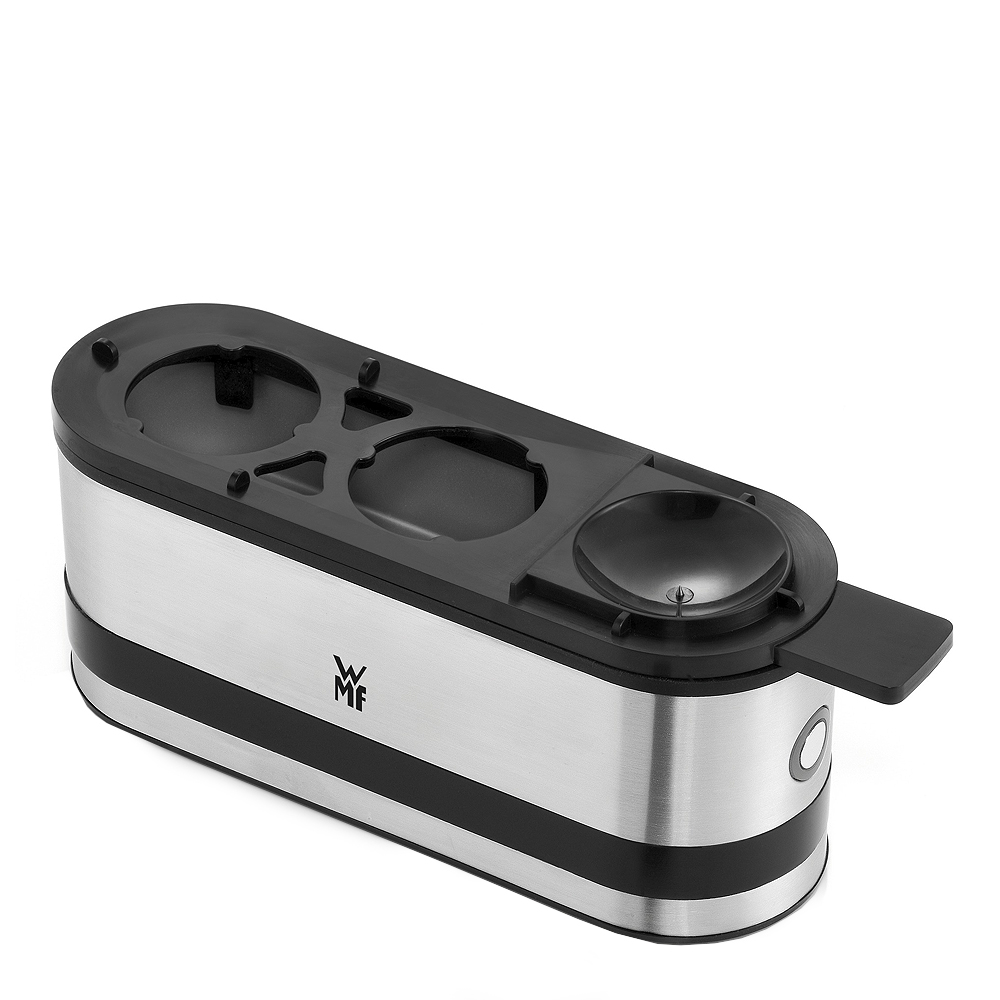 KITCHENminis Äggkokare 2 ägg