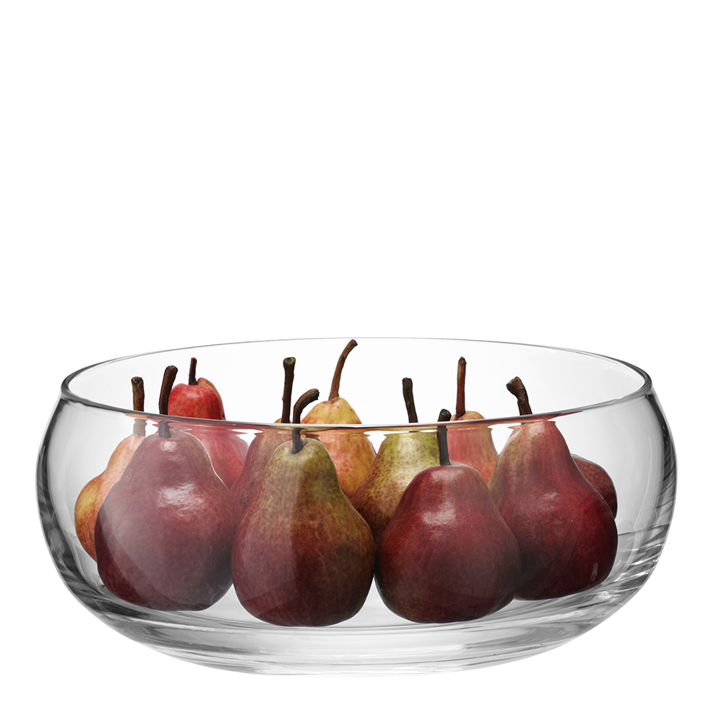 Serve Serveringsskål 27,5 cm