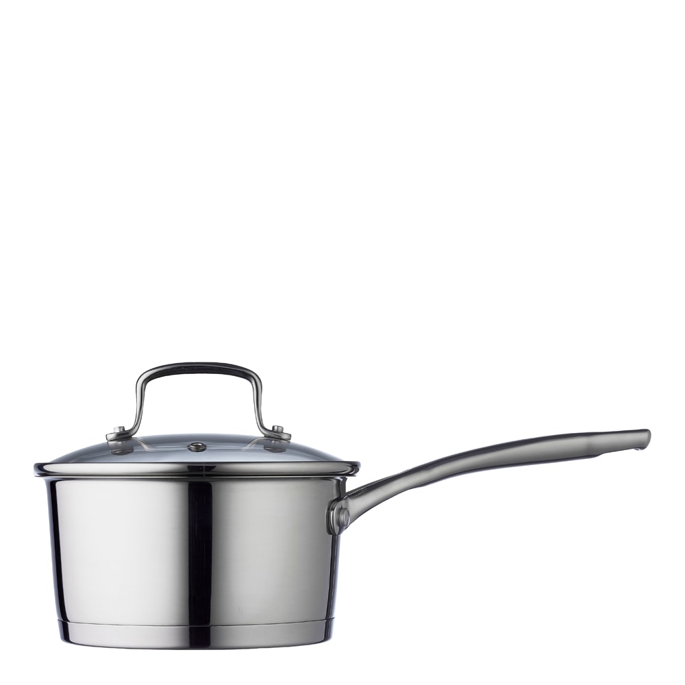 By Tareq Taylor Kastrull Rocket 1,5 L Rostfritt stål