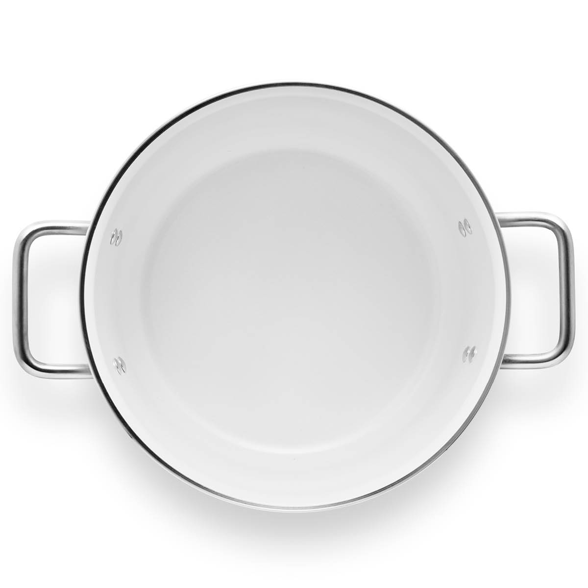 White Line Gryta 2,5 L