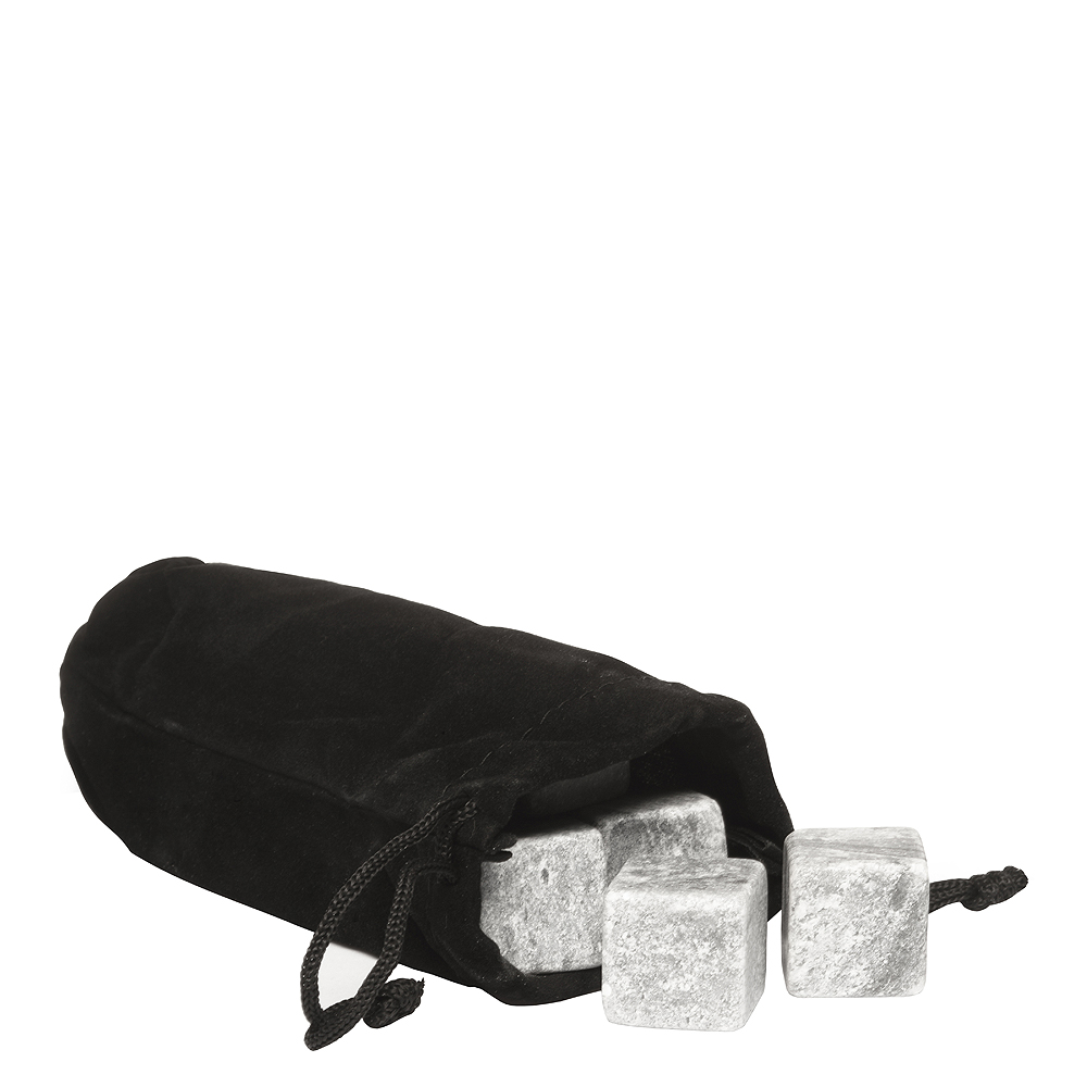 Whiskeystenar 9-pack