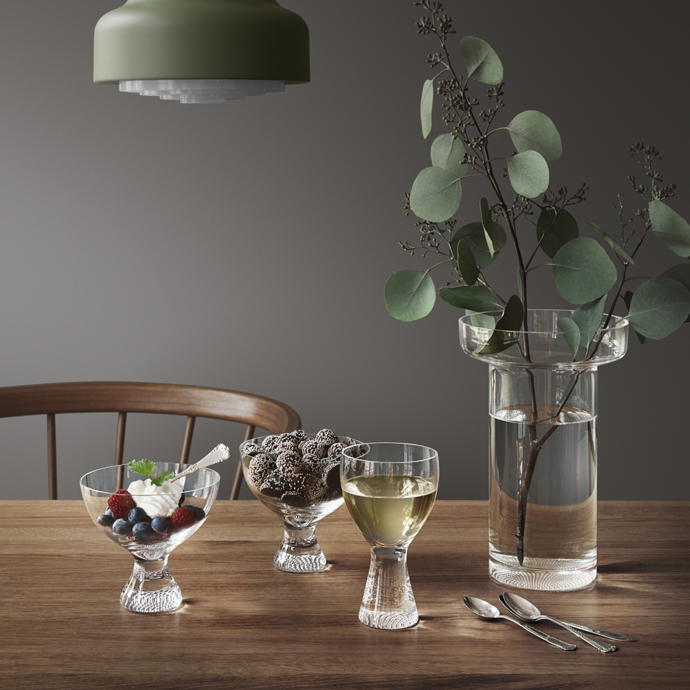 Limelight Vinglas 25 cl 2-pack