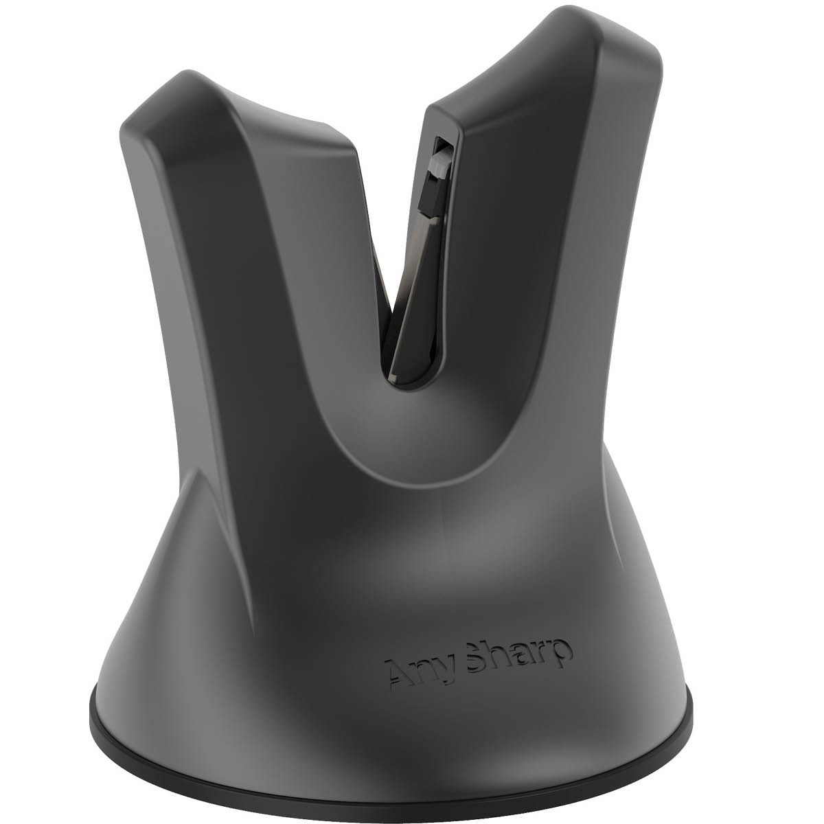 X-Blade Knivslip Rostfri