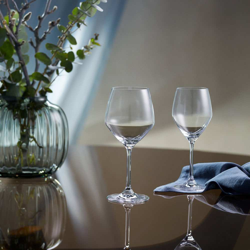 Perfection Rödvinsglas 43 cl