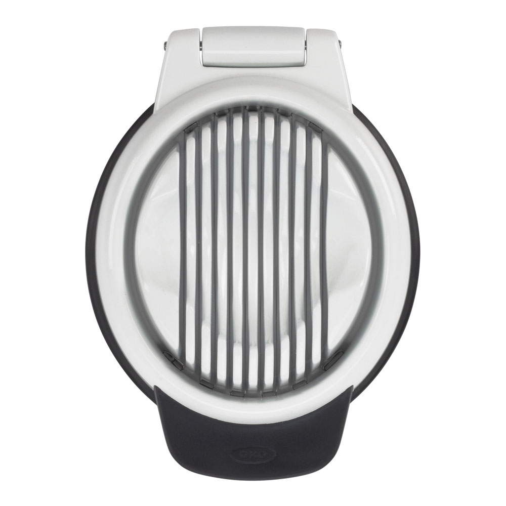 &Auml;ggsk&auml;rare 14 cm x 6.5 cm