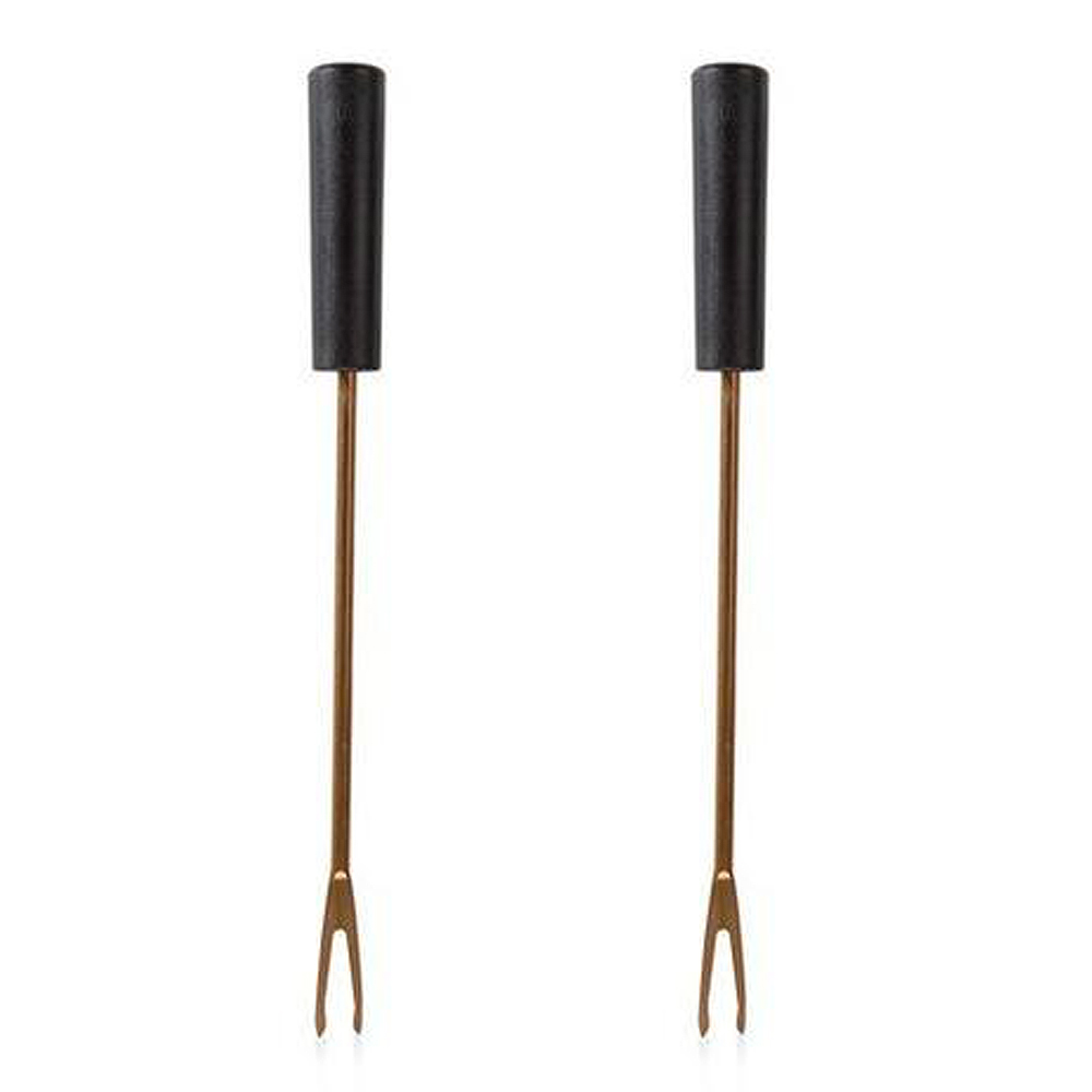 Chocowares Exclusive Chokladfondue