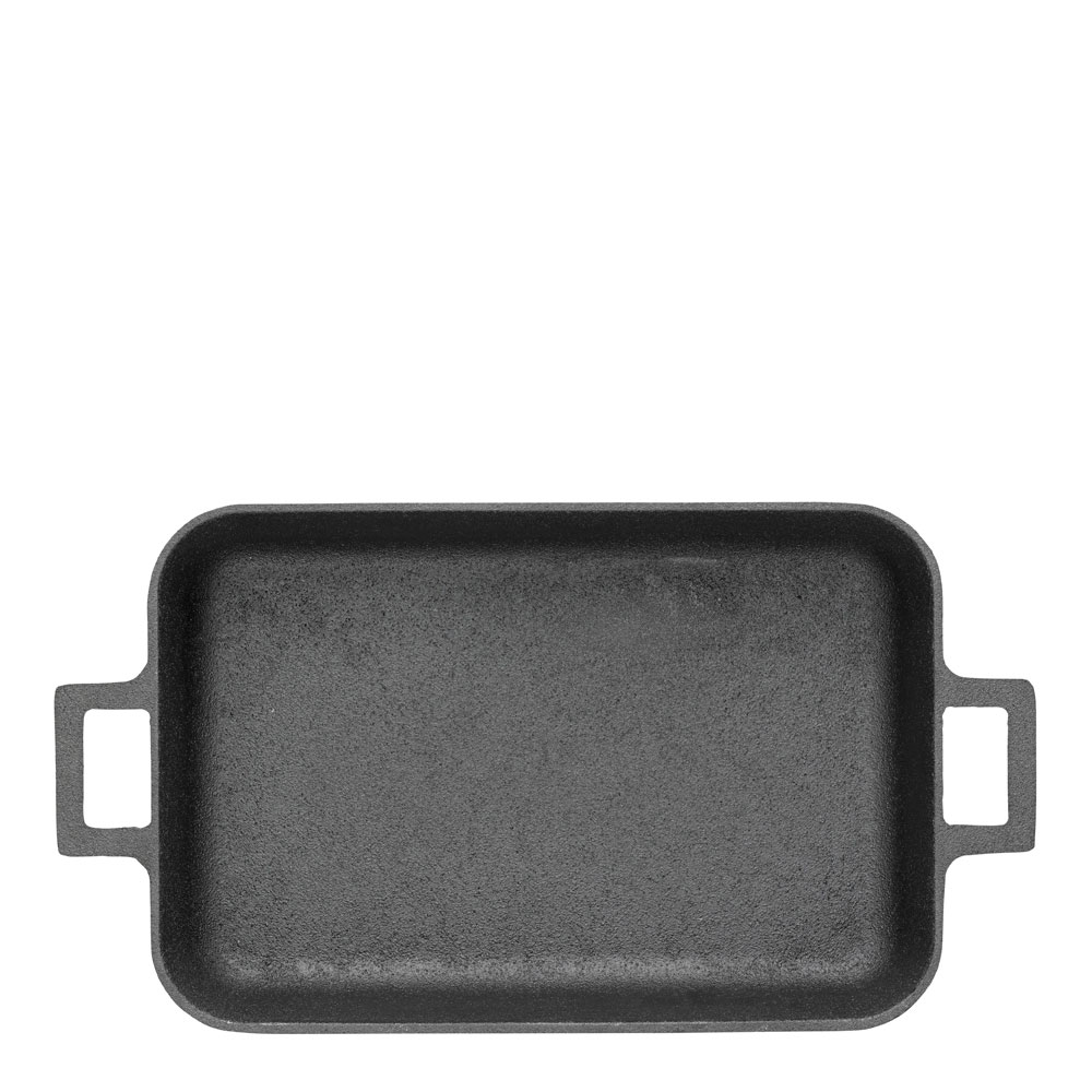 Noir Ugnsform 30x20 cm