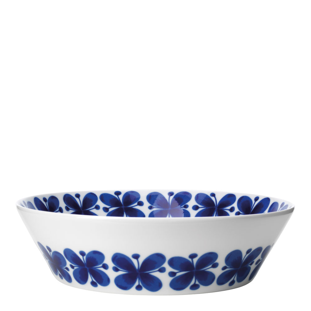 Mon Amie Skål 2,4 L