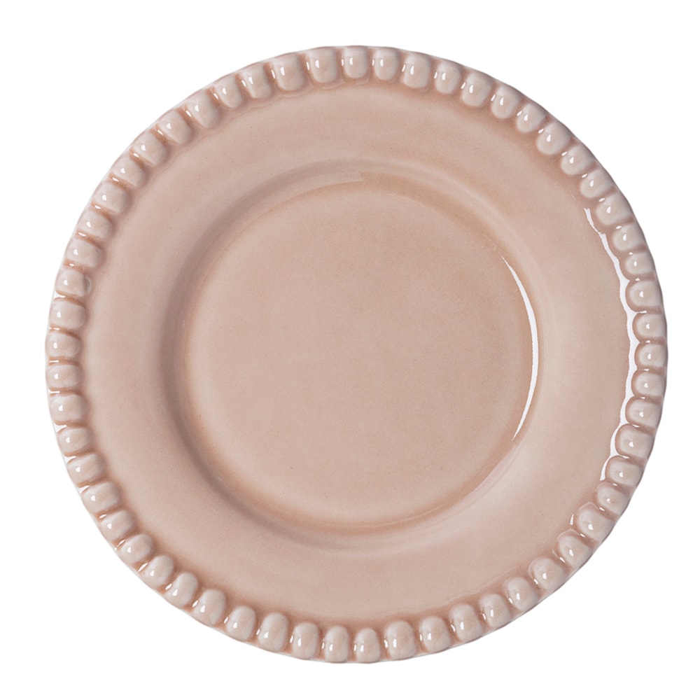 Daria Tallrik 18 cm Accolade