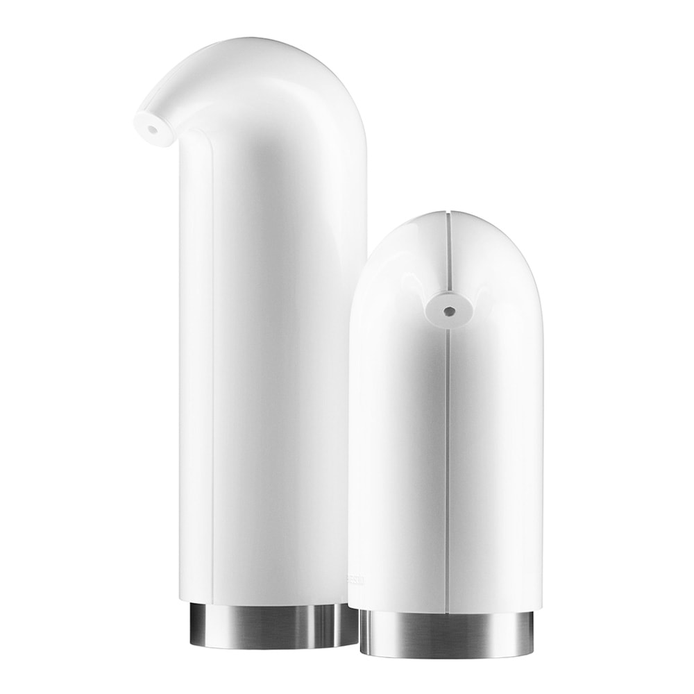 Tvålpumpset 2 delar