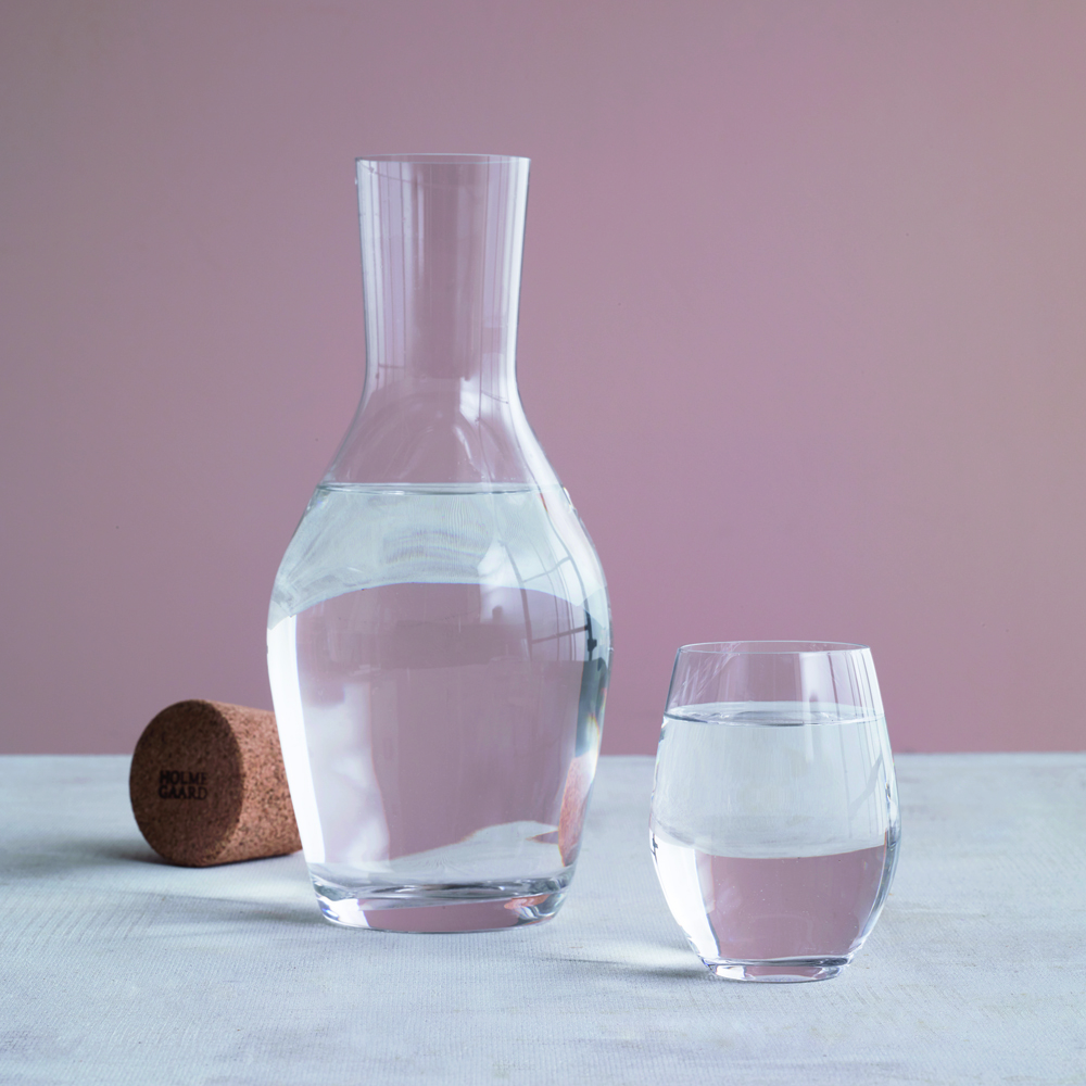 Cabernet Vattenkaraff 1,5 L