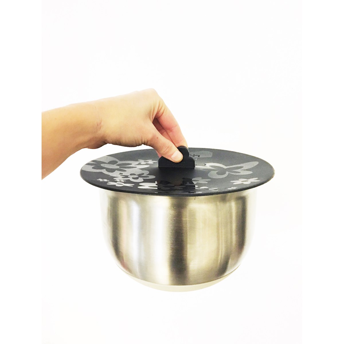 Cookline FrisChfixx Lock 22 cm