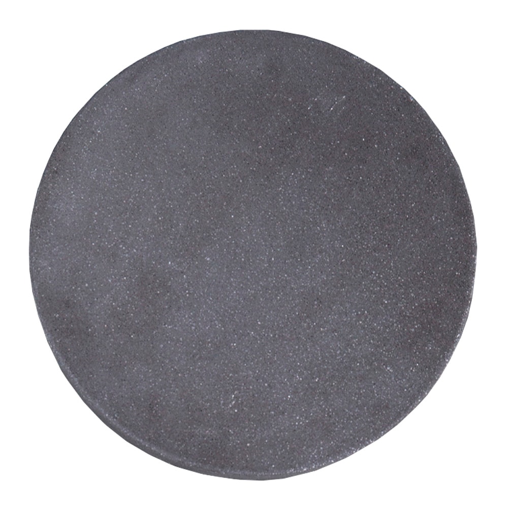 Rolling Stones Krukvagn med Hjul 35 cm Mörkgrå