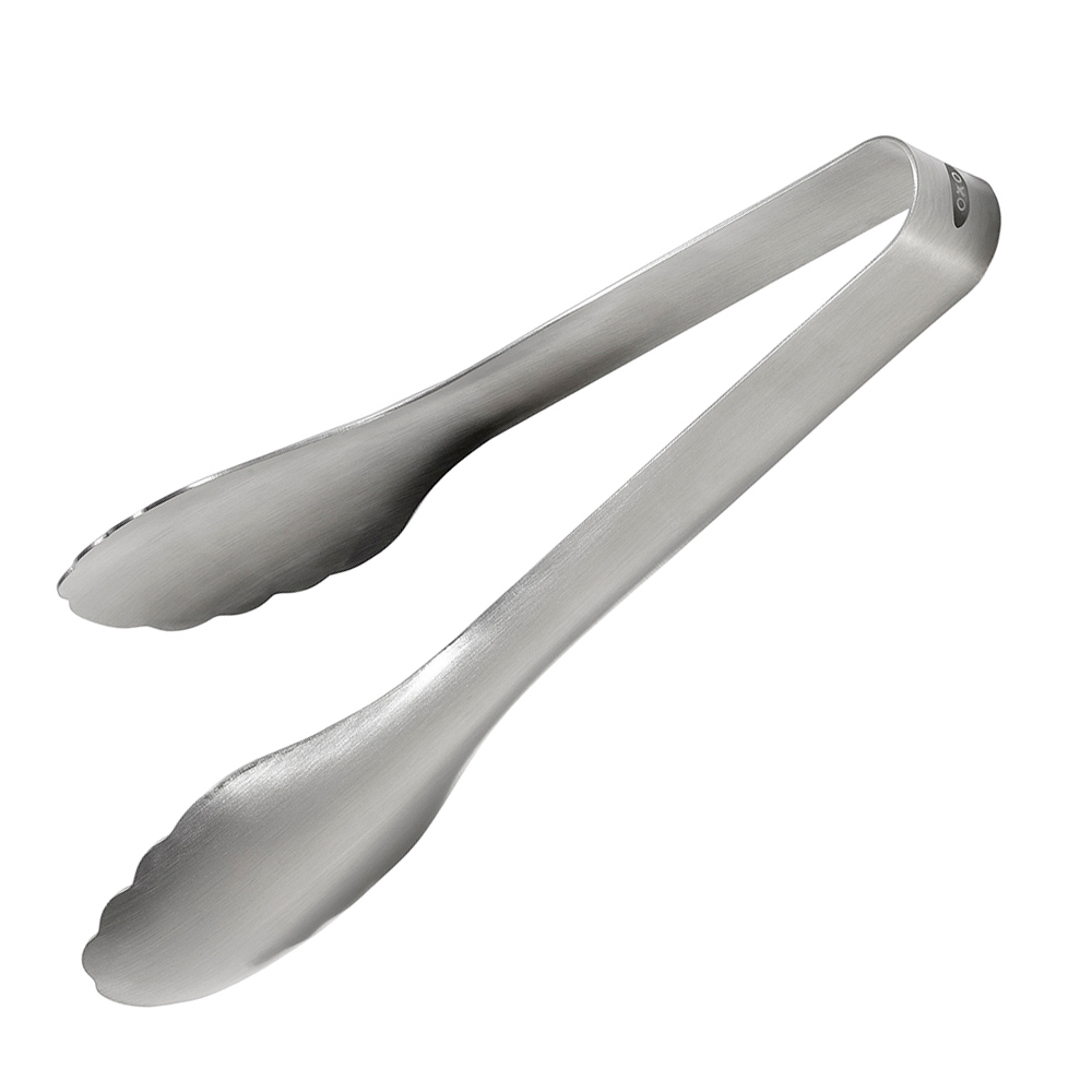 Good Grips Serveringstång