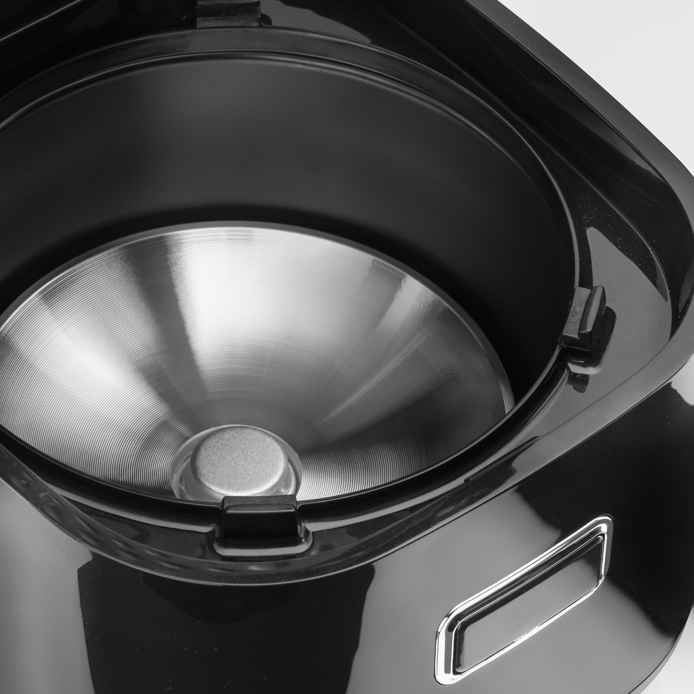 Versatile Qk6018So Riskokare